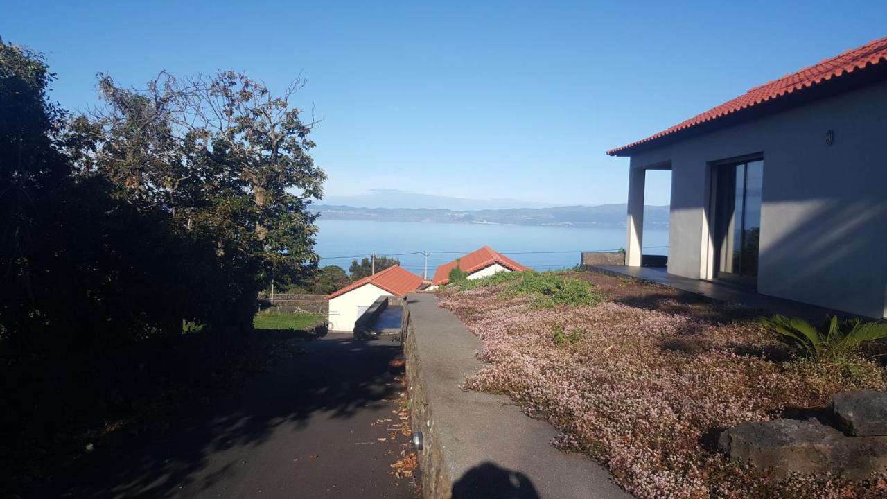 Vila Paim Santo Antonio  Екстер'єр фото