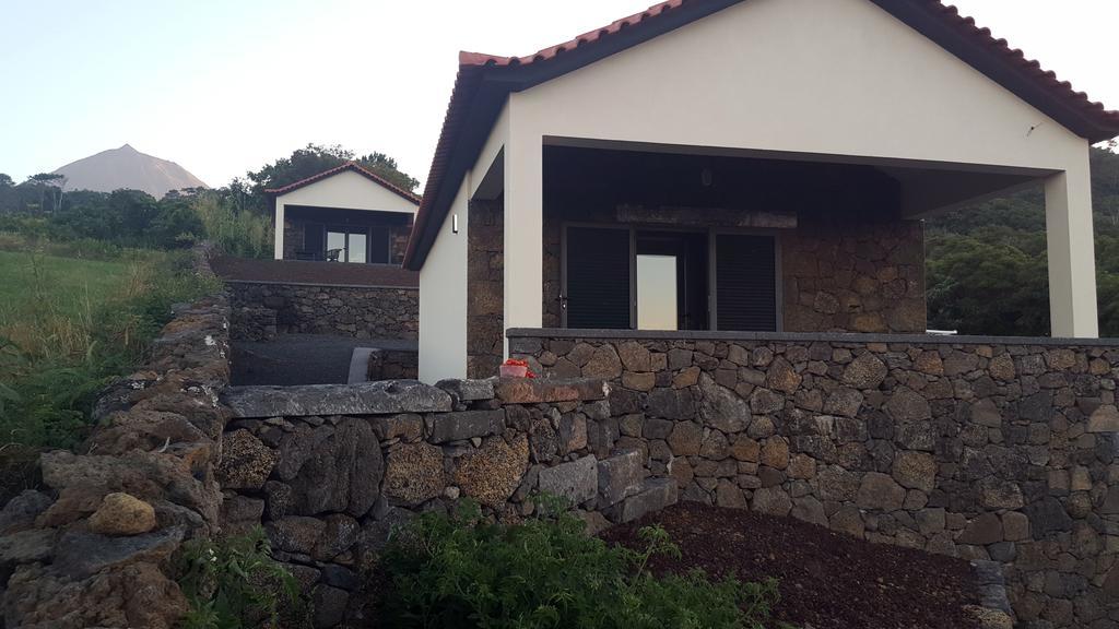 Vila Paim Santo Antonio  Екстер'єр фото