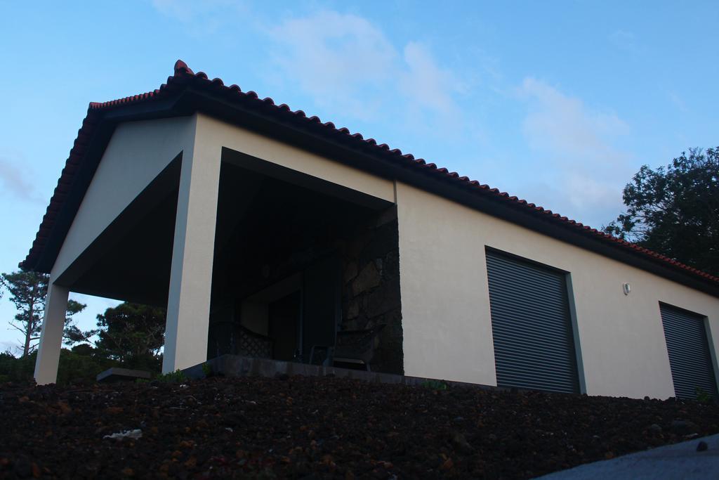 Vila Paim Santo Antonio  Екстер'єр фото