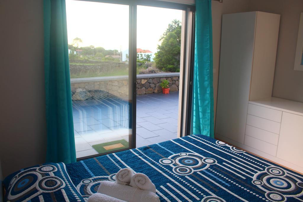 Vila Paim Santo Antonio  Екстер'єр фото