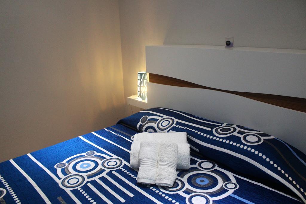 Vila Paim Santo Antonio  Екстер'єр фото