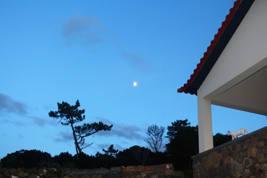 Vila Paim Santo Antonio  Екстер'єр фото