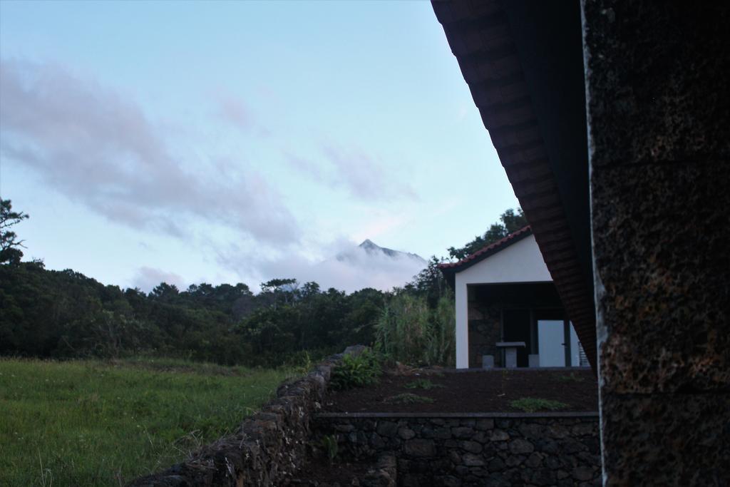 Vila Paim Santo Antonio  Екстер'єр фото