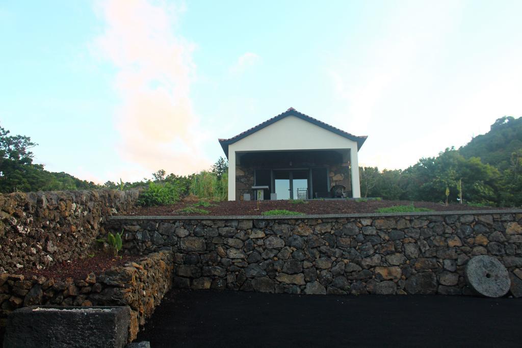 Vila Paim Santo Antonio  Екстер'єр фото