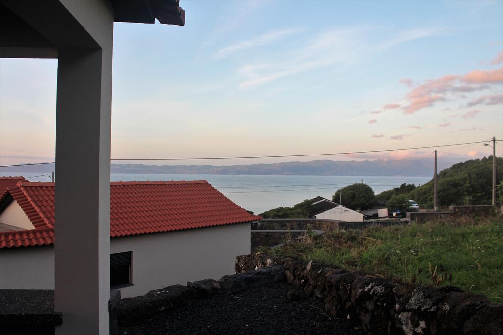Vila Paim Santo Antonio  Екстер'єр фото