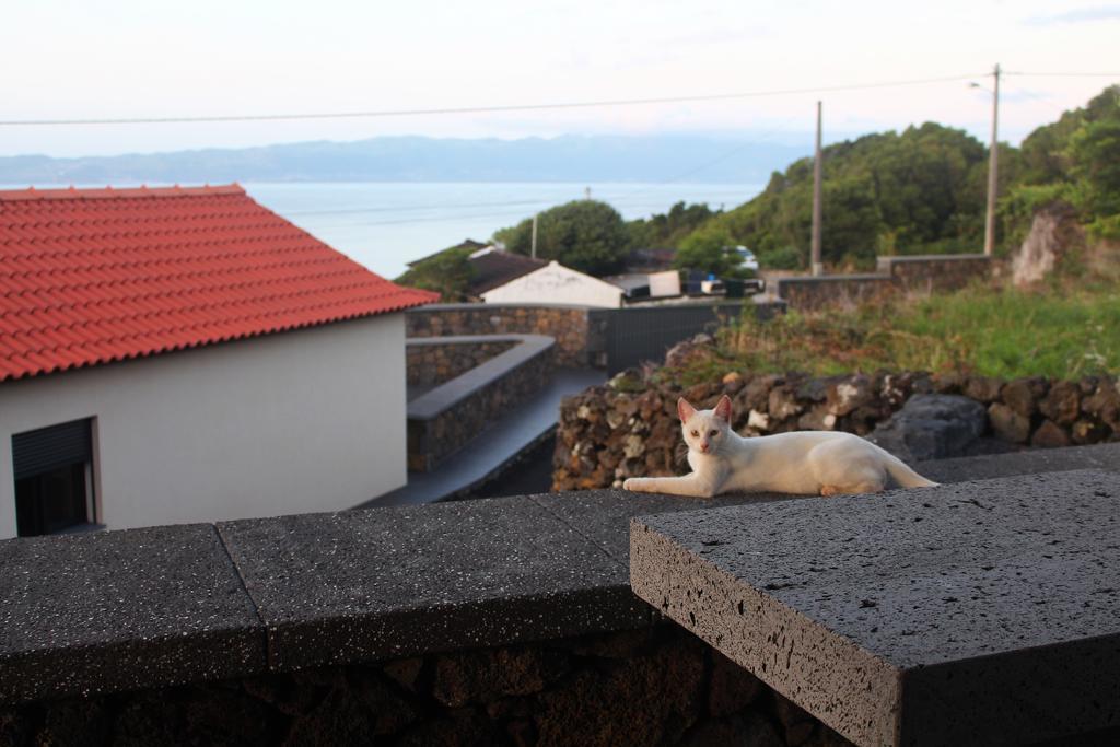 Vila Paim Santo Antonio  Екстер'єр фото
