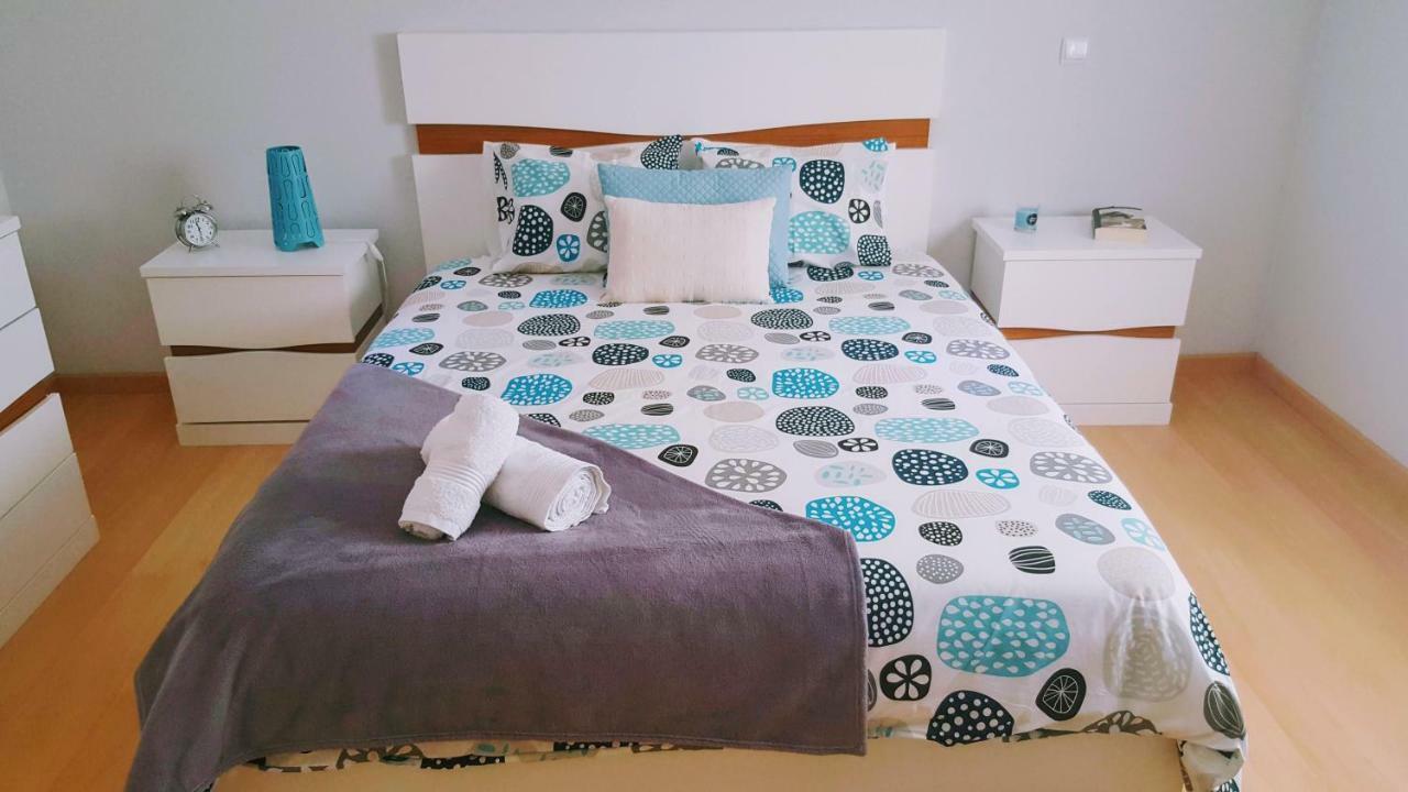 Vila Paim Santo Antonio  Екстер'єр фото