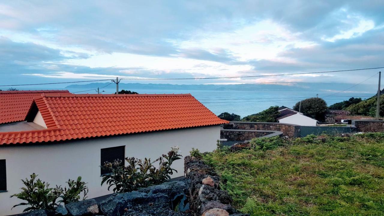 Vila Paim Santo Antonio  Екстер'єр фото
