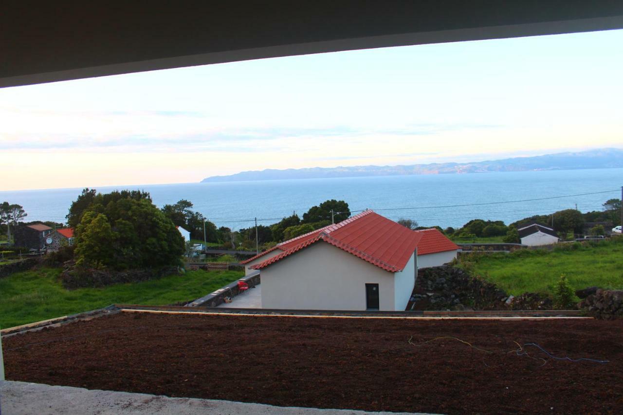 Vila Paim Santo Antonio  Екстер'єр фото