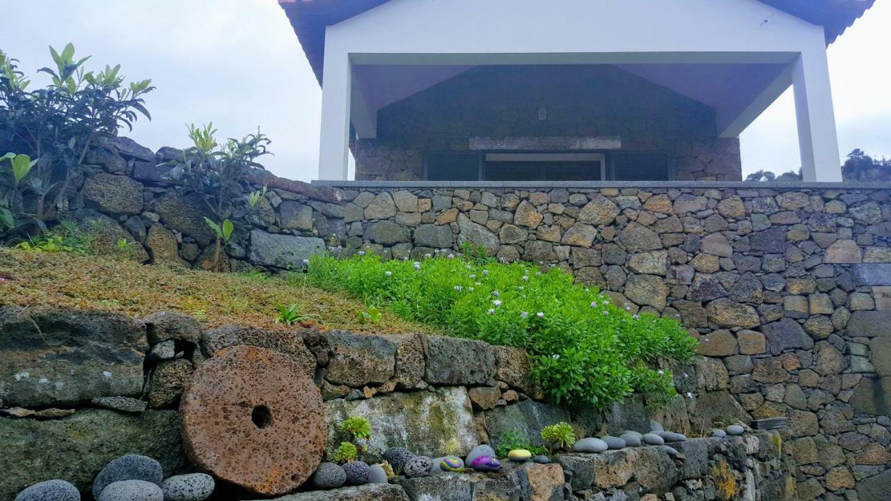 Vila Paim Santo Antonio  Екстер'єр фото