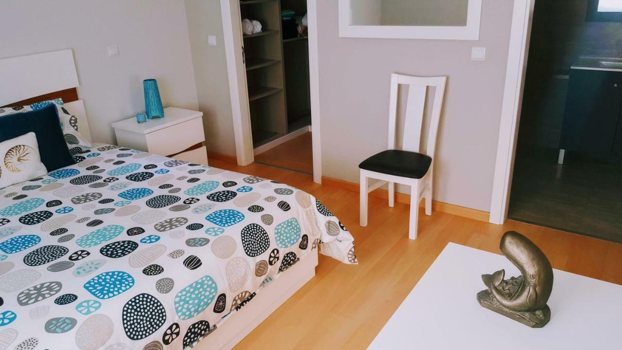 Vila Paim Santo Antonio  Екстер'єр фото